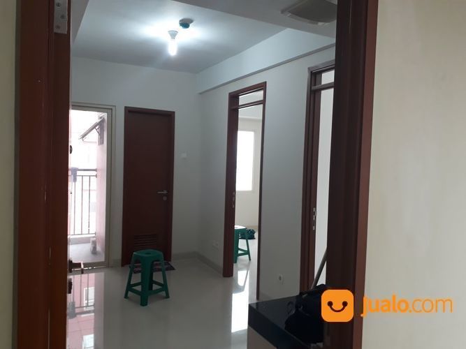 Apartemen Green Park View Tower G Daan Mogot, Cengkareng - Jakarta Barat