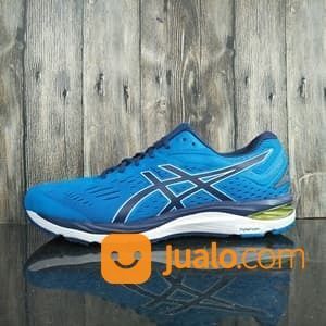 asics 48