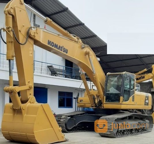 新しいコレクション Harga Excavator Komatsu Pc 400 Baru Harga Excavator Komatsu Pc 400 Baru