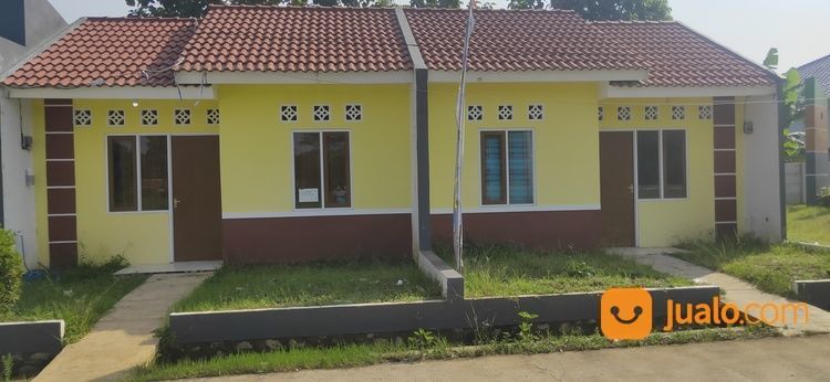 Ambar Bumi Cikarang