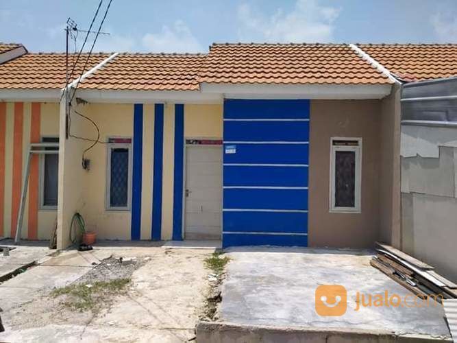 Logam Bangun Setia 2 Cibitung Tambun Selatan Di Take Over Kab Bekasi Jualo