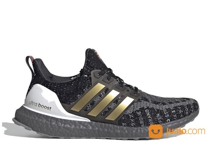 adidas ultra boost size 8.5