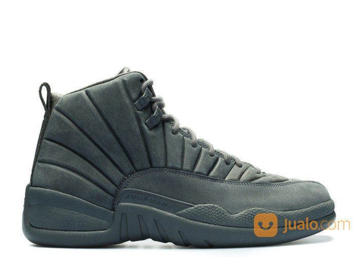 jordan 12 9.5