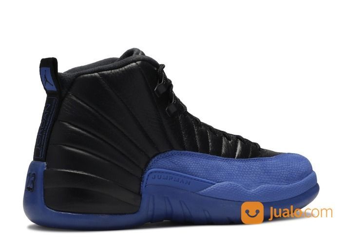 pre order retro 12