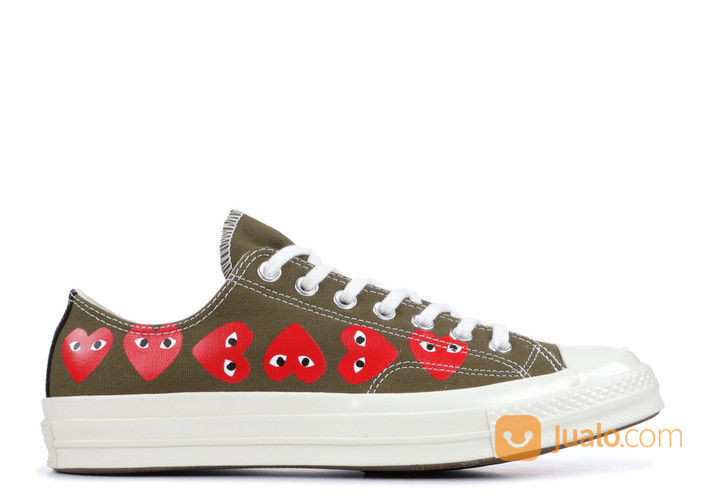 converse chuck taylor 8.5