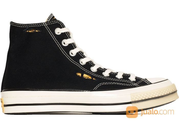 converse chuck taylor 8.5