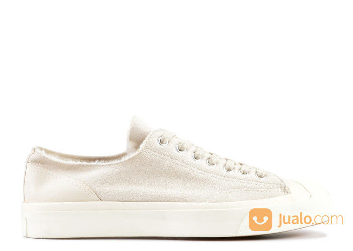 Converse Jack Purcell Clot Ice Cold 