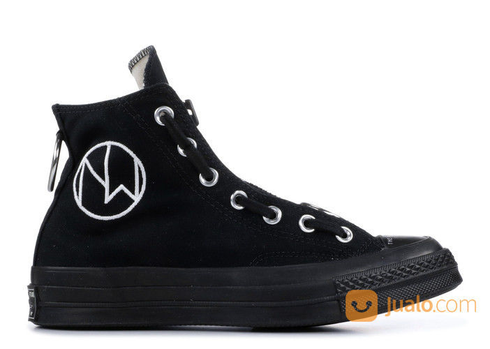 Converse Chuck Taylor All-Star 70s Hi 