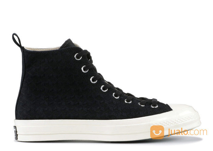 converse chuck taylor 8.5