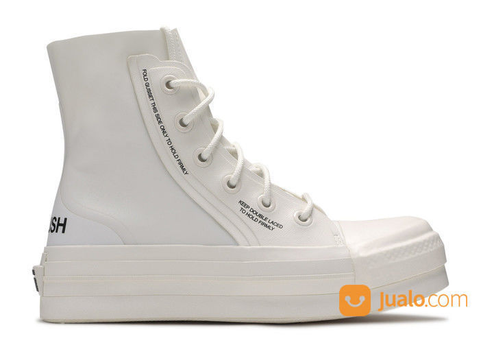 converse chuck 70 hi ambush