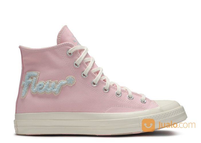 Chuck Taylor All-Star 70 Golf Le Fleur 