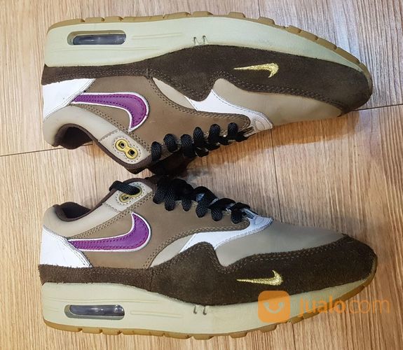 atmos viotech air max 1