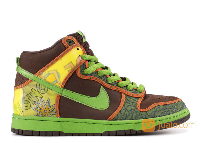 nike vapormax rust pink release date