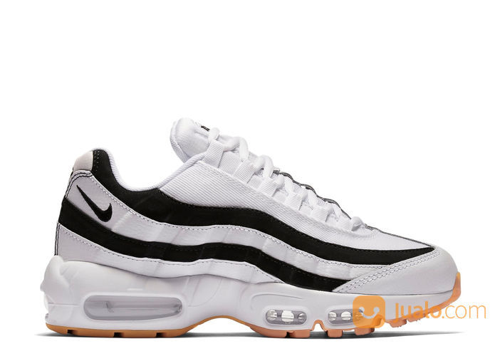 juventus air max 95 Shop Clothing 