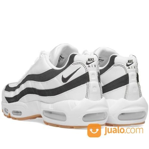 nike air max juventus