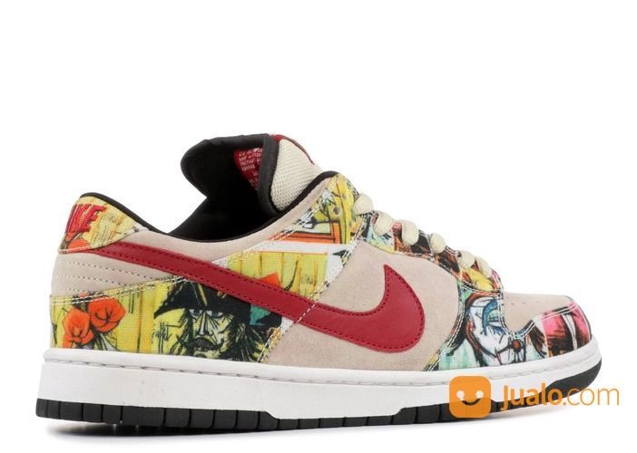 Nike Sb Paris Dunks Best Sale, 57% OFF | www.colegiogamarra.com