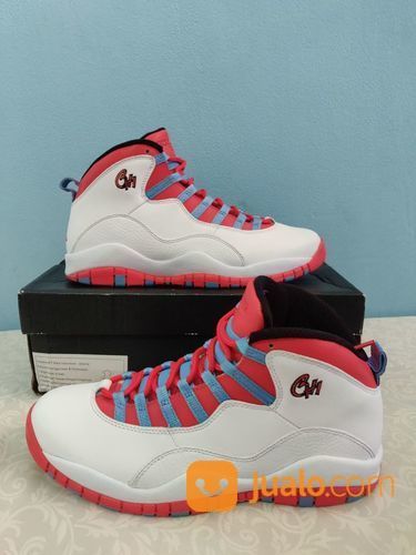 jordan 10 size 9