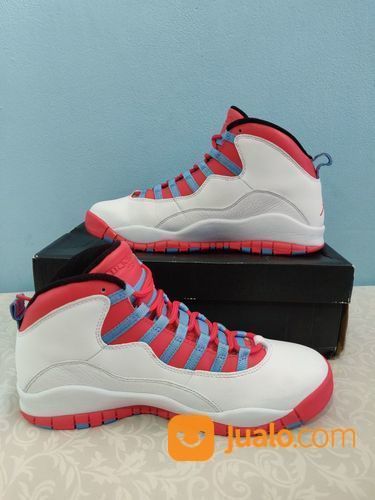 jordan 10 size 9