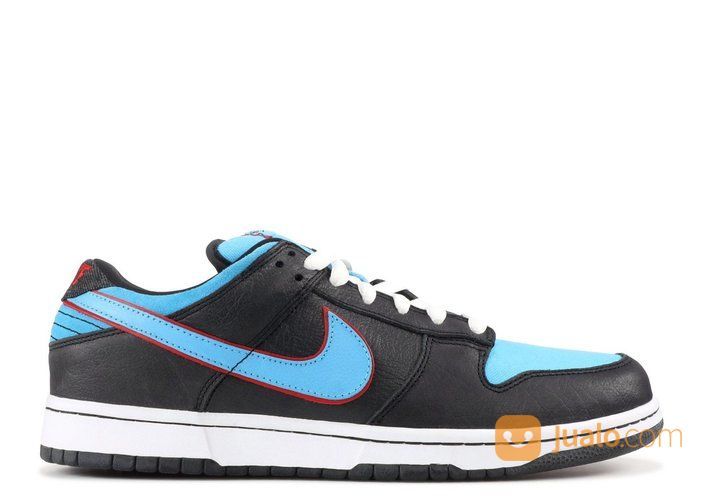 nike sb 6