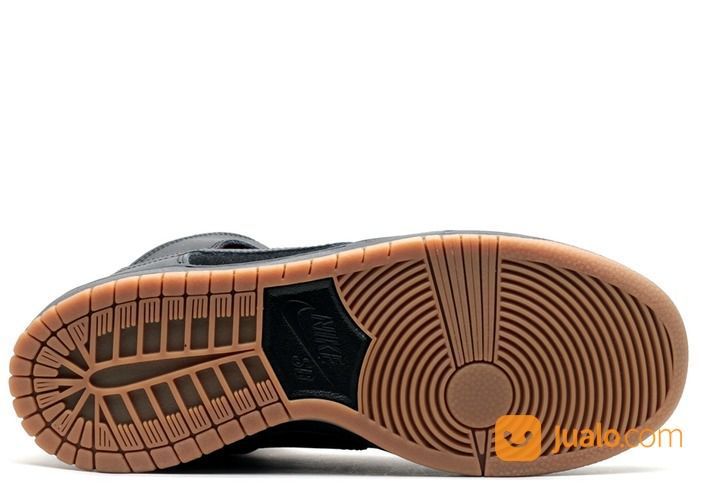 nike captain america dunks