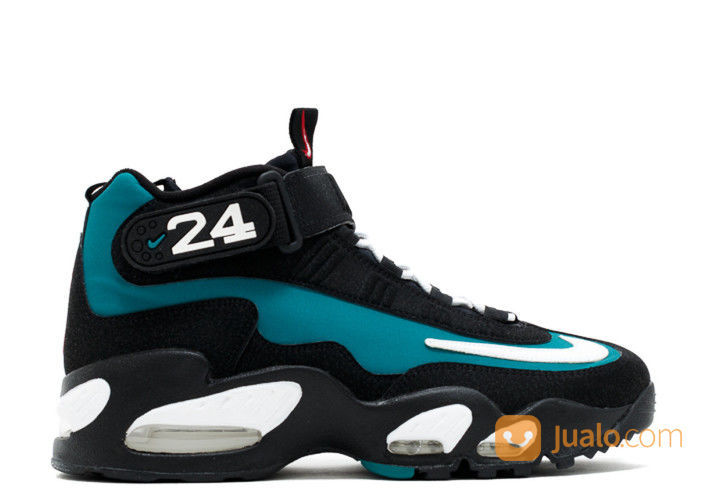air max griffey 1