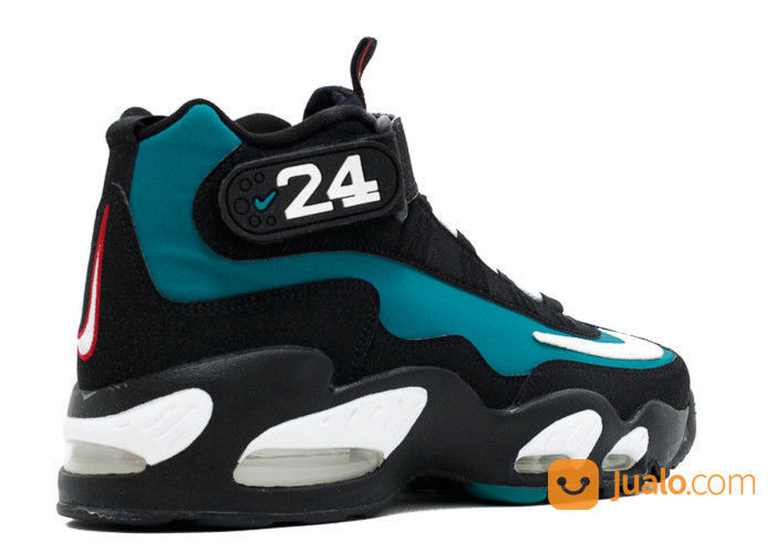 nike air max griffey