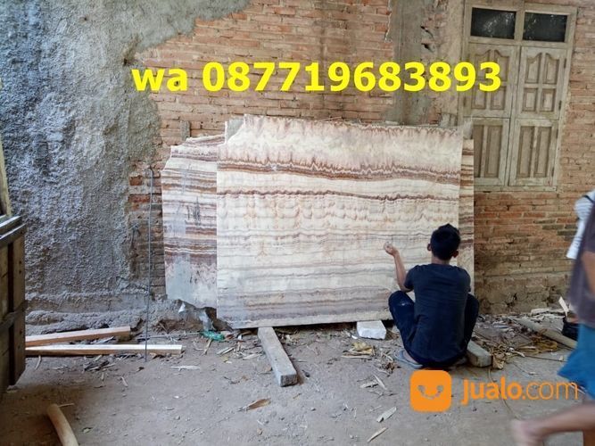 SEPESIALIS PASANG MARMER DAN GRANIT TERBAIK