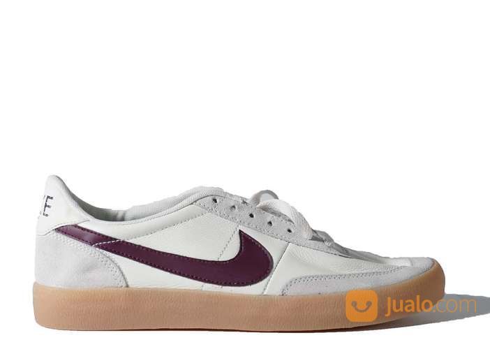 nike killshot size 13