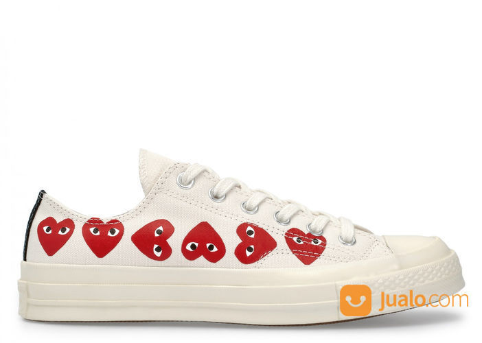 entrepot puma mirabel