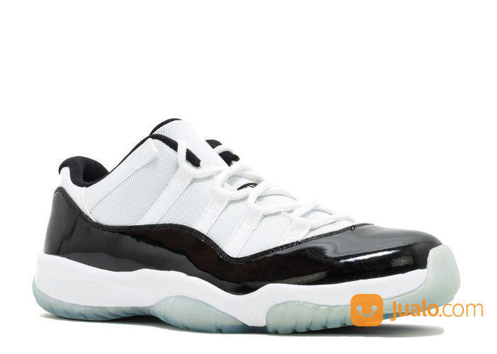 retro 10 concord