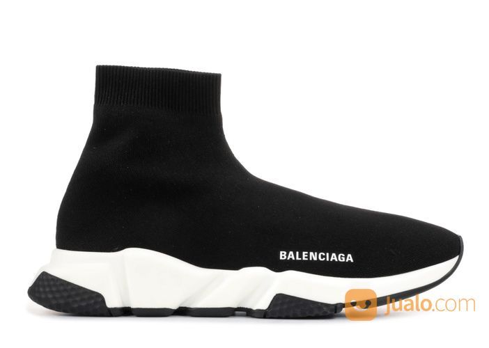 balenciaga size 41 to us