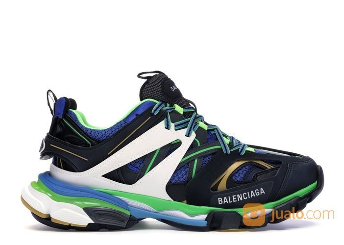 balenciaga size 41 to us