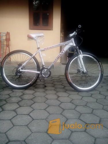 giant atx 770d