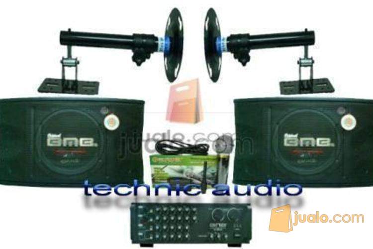 bmb cs 450v