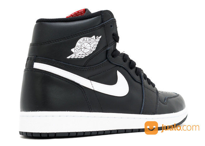 retro 1 yin yang