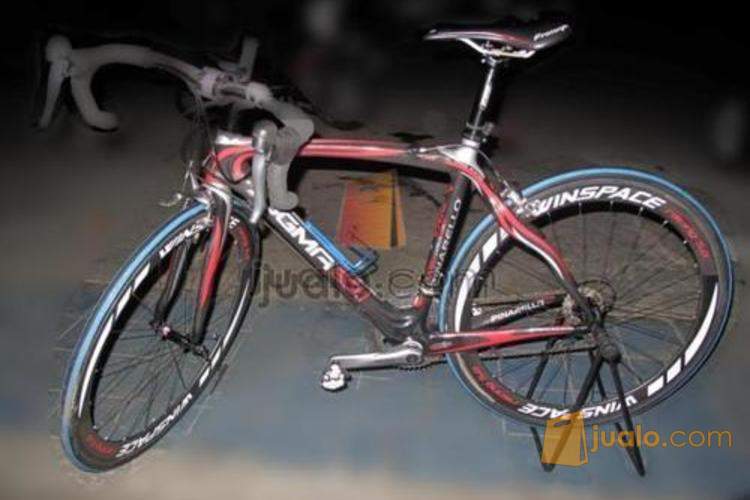 jual pinarello
