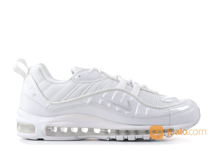 air max 98 size 12