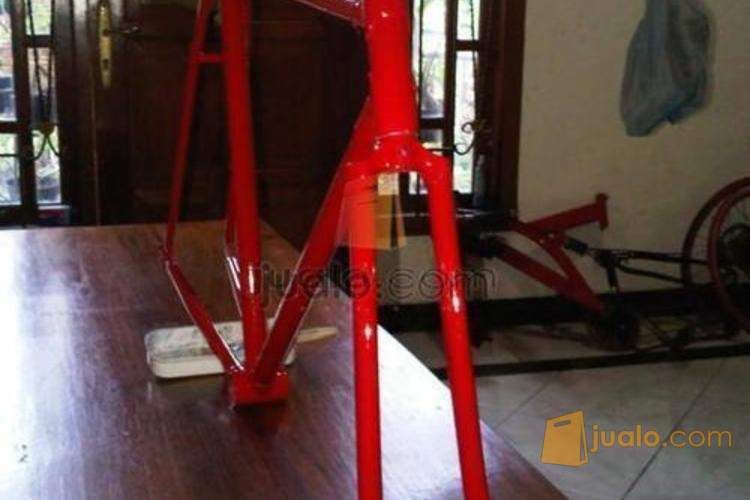 jual fork fixie