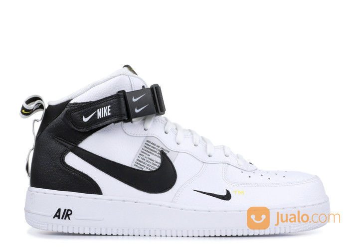 air force 1 white size 9