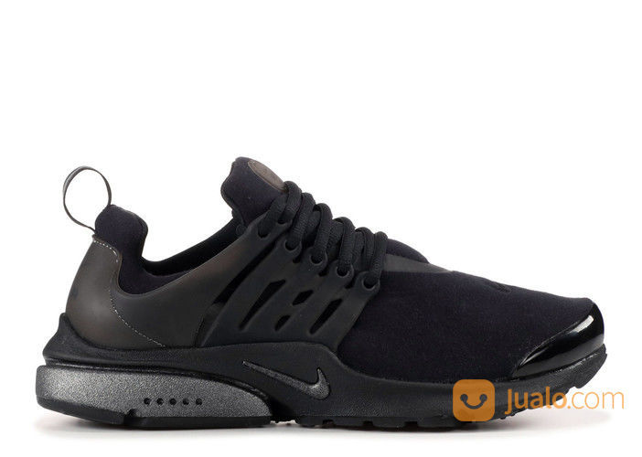 nike air presto tech fleece