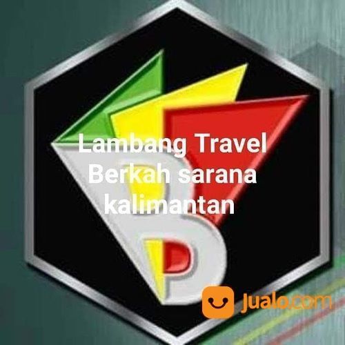 Travel Sampit Banjarmasin Banjarbaru