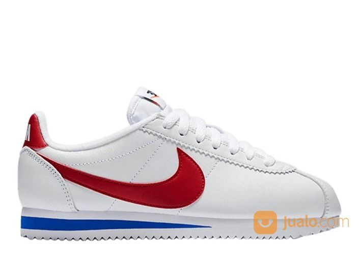 harga nike cortez forrest gump