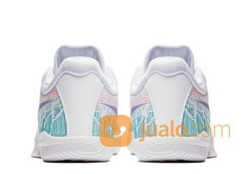 mamba rage bright mango