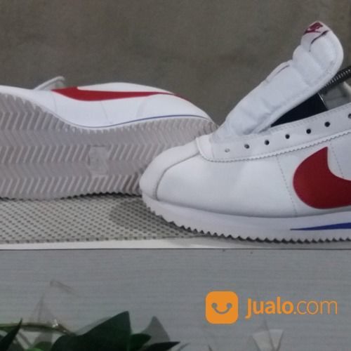 Shoe Clean Indonesia di Kota Tangerang Selatan, Banten