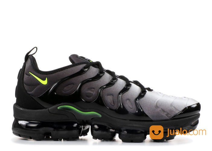 vapormax size 9.5