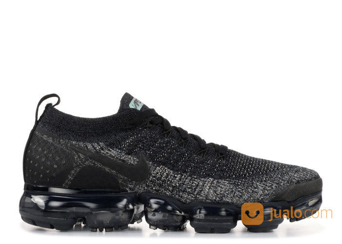 size 14 vapormax