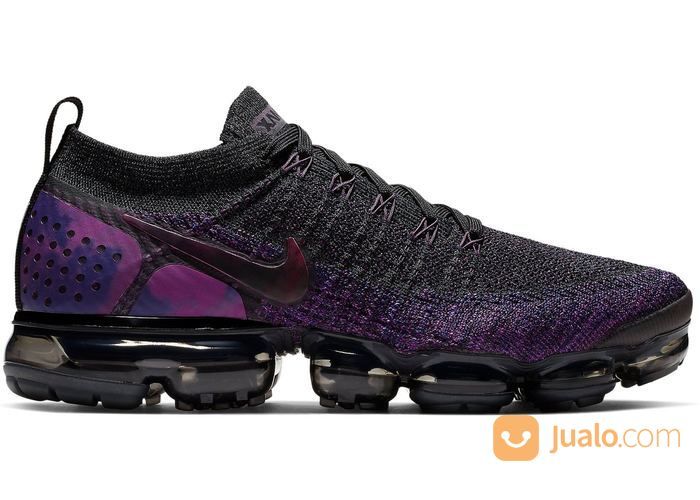 air vapormax 2 midnight purple