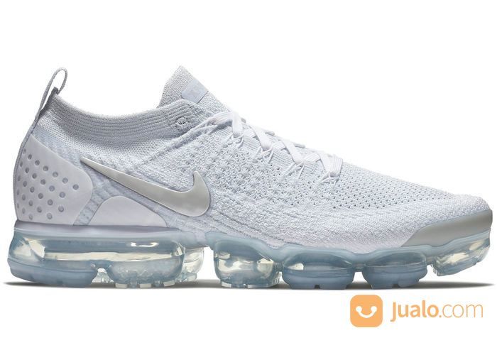 size 14 vapormax