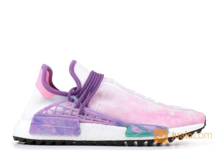 adidas nmd pharrell holi