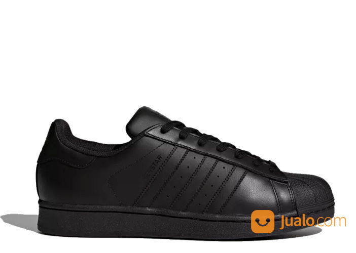adidas superstar 12